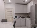 2-бөлмелі пәтер · 40.4 м² · 3/6 қабат, Ұлжан-1 ш/а., Мкр Ұлжан 1 . Жалайыр 44 — Рядом детский сад, школа и поликлиника, бағасы: 27 млн ₸ в Алматы, Алатауский р-н — фото 7