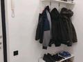 2-бөлмелі пәтер · 40.4 м² · 3/6 қабат, Ұлжан-1 ш/а., Мкр Ұлжан 1 . Жалайыр 44 — Рядом детский сад, школа и поликлиника, бағасы: 27 млн ₸ в Алматы, Алатауский р-н — фото 9