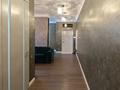 3-комнатная квартира · 90 м² · 2/9 этаж, мкр Новый Город, Мкр-он Орбита 1 17/2 за 65 млн ₸ в Караганде, Казыбек би р-н