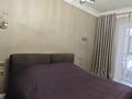 3-комнатная квартира · 90 м² · 2/9 этаж, мкр Новый Город, Мкр-он Орбита 1 17/2 за 65 млн ₸ в Караганде, Казыбек би р-н — фото 10