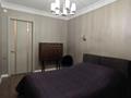 3-комнатная квартира · 90 м² · 2/9 этаж, мкр Новый Город, Мкр-он Орбита 1 17/2 за 65 млн ₸ в Караганде, Казыбек би р-н — фото 11