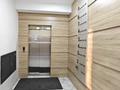 3-комнатная квартира · 90 м² · 2/9 этаж, мкр Новый Город, Мкр-он Орбита 1 17/2 за 65 млн ₸ в Караганде, Казыбек би р-н — фото 12