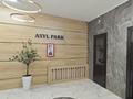 3-комнатная квартира · 90 м² · 2/9 этаж, мкр Новый Город, Мкр-он Орбита 1 17/2 за 65 млн ₸ в Караганде, Казыбек би р-н — фото 13