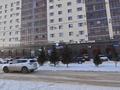 3-комнатная квартира · 90 м² · 2/9 этаж, мкр Новый Город, Мкр-он Орбита 1 17/2 за 65 млн ₸ в Караганде, Казыбек би р-н — фото 15
