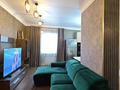 3-комнатная квартира · 90 м² · 2/9 этаж, мкр Новый Город, Мкр-он Орбита 1 17/2 за 65 млн ₸ в Караганде, Казыбек би р-н — фото 2