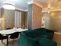 3-комнатная квартира · 90 м² · 2/9 этаж, мкр Новый Город, Мкр-он Орбита 1 17/2 за 65 млн ₸ в Караганде, Казыбек би р-н — фото 3