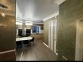 3-комнатная квартира · 90 м² · 2/9 этаж, мкр Новый Город, Мкр-он Орбита 1 17/2 за 65 млн ₸ в Караганде, Казыбек би р-н — фото 4