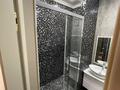 3-комнатная квартира · 90 м² · 2/9 этаж, мкр Новый Город, Мкр-он Орбита 1 17/2 за 65 млн ₸ в Караганде, Казыбек би р-н — фото 6