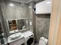 3-комнатная квартира · 90 м² · 2/9 этаж, мкр Новый Город, Мкр-он Орбита 1 17/2 за 65 млн ₸ в Караганде, Казыбек би р-н — фото 7