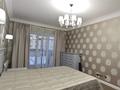 3-комнатная квартира · 90 м² · 2/9 этаж, мкр Новый Город, Мкр-он Орбита 1 17/2 за 65 млн ₸ в Караганде, Казыбек би р-н — фото 9