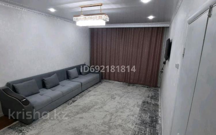 закладная деталь фундамента здф-0,108-1,2 (к170-130-4х14)-02 "пересвет". 2(к170-130-4х14)-02. закладная деталь фундамента здф-0. закладная деталь фундамента (зф-16/4/к140-1,2-б). 0 5 1 108.