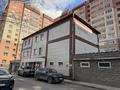 Свободное назначение · 313 м² за 1.7 млн 〒 в Астане