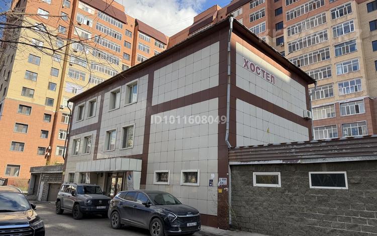 Свободное назначение · 313 м² за 1.7 млн 〒 в Астане — фото 2