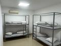 Свободное назначение · 313 м² за 1.7 млн 〒 в Астане — фото 10