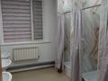 Свободное назначение · 313 м² за 1.7 млн 〒 в Астане — фото 4