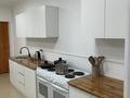Свободное назначение · 313 м² за 1.7 млн 〒 в Астане — фото 6