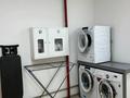 Свободное назначение · 313 м² за 1.7 млн 〒 в Астане — фото 7