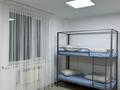 Свободное назначение · 313 м² за 1.7 млн 〒 в Астане — фото 8