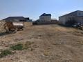 Участок · 6 соток, Ынтымак 340 за 7 млн ₸ в Баскудуке