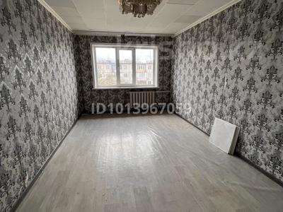 2-комнатная квартира · 48 м² · 5/5 этаж, Абая 76/1 за 5.8 млн ₸ в Темиртау