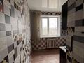 2-комнатная квартира · 48 м² · 5/5 этаж, Абая 76/1 за 5.8 млн ₸ в Темиртау — фото 3