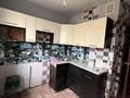 2-комнатная квартира · 48 м² · 5/5 этаж, Абая 76/1 за 5.8 млн ₸ в Темиртау — фото 4