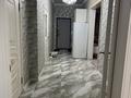Отдельный дом · 7 комнат · 220 м² · 8 сот., Жургенова 153 за 60 млн ₸ в Айганыме — фото 10