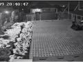 Отдельный дом · 7 комнат · 220 м² · 8 сот., Жургенова 153 за 60 млн ₸ в Айганыме — фото 35