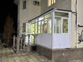 Отдельный дом · 7 комнат · 220 м² · 8 сот., Жургенова 153 за 60 млн ₸ в Айганыме — фото 3