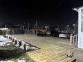 Отдельный дом · 7 комнат · 220 м² · 8 сот., Жургенова 153 за 60 млн ₸ в Айганыме — фото 4