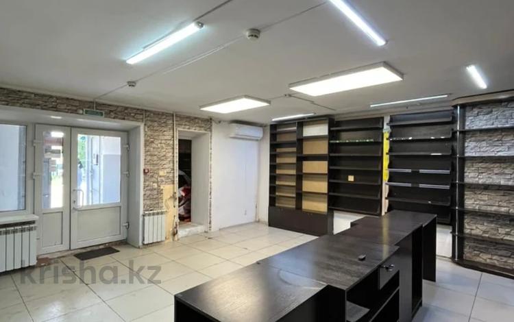 Дүкендер мен бутиктер · 64.9 м², бағасы: 17 млн ₸ в Костанае — фото 3