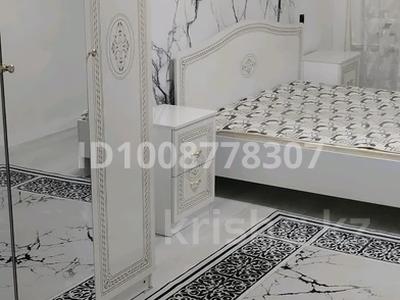 2-бөлмелі пәтер · 48 м² · 2/5 қабат, Молодежная, бағасы: 8 млн ₸ в Шахтинске