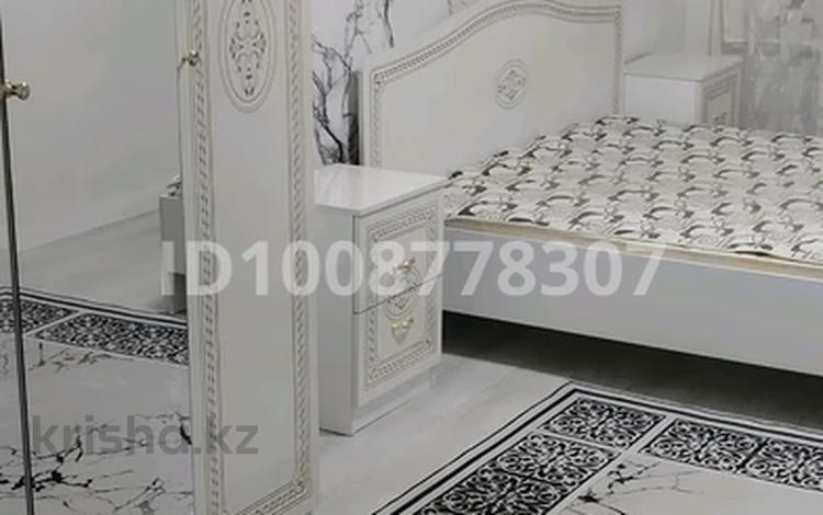 2-бөлмелі пәтер · 48 м² · 2/5 қабат, Молодежная, бағасы: 8 млн ₸ в Шахтинске — фото 17