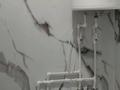 2-бөлмелі пәтер · 48 м² · 2/5 қабат, Молодежная, бағасы: 8 млн ₸ в Шахтинске — фото 7