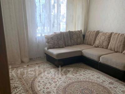 2-комнатная квартира · 59 м² · 6/17 этаж, Улы Дала 45 — Туркестан за 300 000 〒 в Астане, Есильский р-н
