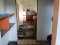 Дача · 2 комнаты · 48 м² · 15 сот., мкр Кенсай, Горводопровод 19 за 45 млн ₸ в Алматы, Медеуский р-н — фото 4