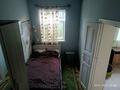 Дача · 2 комнаты · 48 м² · 15 сот., мкр Кенсай, Горводопровод 19 за 45 млн ₸ в Алматы, Медеуский р-н — фото 6