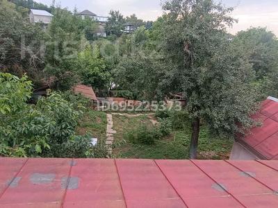 Дача · 2 комнаты · 48 м² · 14.7 сот., мкр Кенсай, Горводопровод 19 за 37 млн 〒 в Алматы, Медеуский р-н