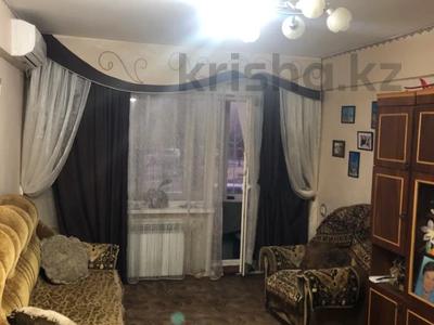 3-комнатная квартира, 57.9 м², 1/5 этаж, Сураганова 20 за ~ 16.4 млн 〒 в Павлодаре
