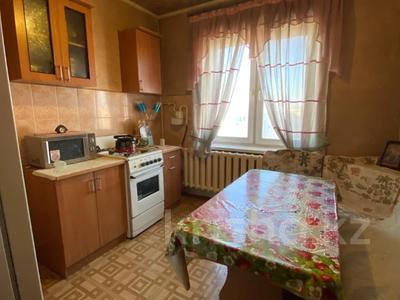 1-комнатная квартира · 30 м² · 4/5 этаж, Ауэзова за ~ 11.4 млн 〒 в Семее