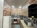 2-комнатная квартира · 63.4 м² · 9/22 этаж, Нажимеденова 10/3 за 27 млн ₸ в Астане, Сарайшык р-н — фото 2
