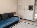 2-бөлмелі пәтер · 60 м² · 4/5 қабат, Беринга В, бағасы: 300 000 ₸ в Алматы, Турксибский р-н — фото 6
