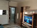 2-бөлмелі пәтер · 60 м² · 4/5 қабат, Беринга В, бағасы: 300 000 ₸ в Алматы, Турксибский р-н — фото 2