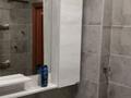 2-бөлмелі пәтер · 60 м² · 4/5 қабат, Беринга В, бағасы: 300 000 ₸ в Алматы, Турксибский р-н — фото 4