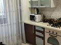 2-бөлмелі пәтер · 60 м² · 4/5 қабат, Беринга В, бағасы: 300 000 ₸ в Алматы, Турксибский р-н — фото 7