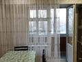 2-бөлмелі пәтер · 60 м² · 4/5 қабат, Беринга В, бағасы: 300 000 ₸ в Алматы, Турксибский р-н — фото 8