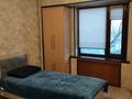 2-бөлмелі пәтер · 60 м² · 4/5 қабат, Беринга В, бағасы: 300 000 ₸ в Алматы, Турксибский р-н — фото 9