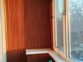 2-бөлмелі пәтер · 60 м² · 4/5 қабат, Беринга В, бағасы: 300 000 ₸ в Алматы, Турксибский р-н — фото 11
