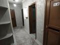 2-бөлмелі пәтер · 60 м² · 4/5 қабат, Беринга В, бағасы: 300 000 ₸ в Алматы, Турксибский р-н — фото 13