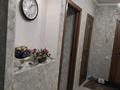 2-бөлмелі пәтер · 60 м² · 4/5 қабат, Беринга В, бағасы: 300 000 ₸ в Алматы, Турксибский р-н — фото 14